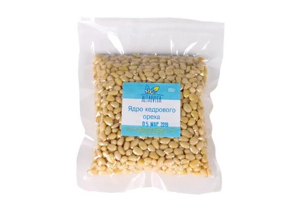 Кедровый орех ядро rus nuts 100гр. Орешки 100 гр. Кедровый орех ядро rus nuts 100гр. Орехи в упаковке. Орешки фасованные.