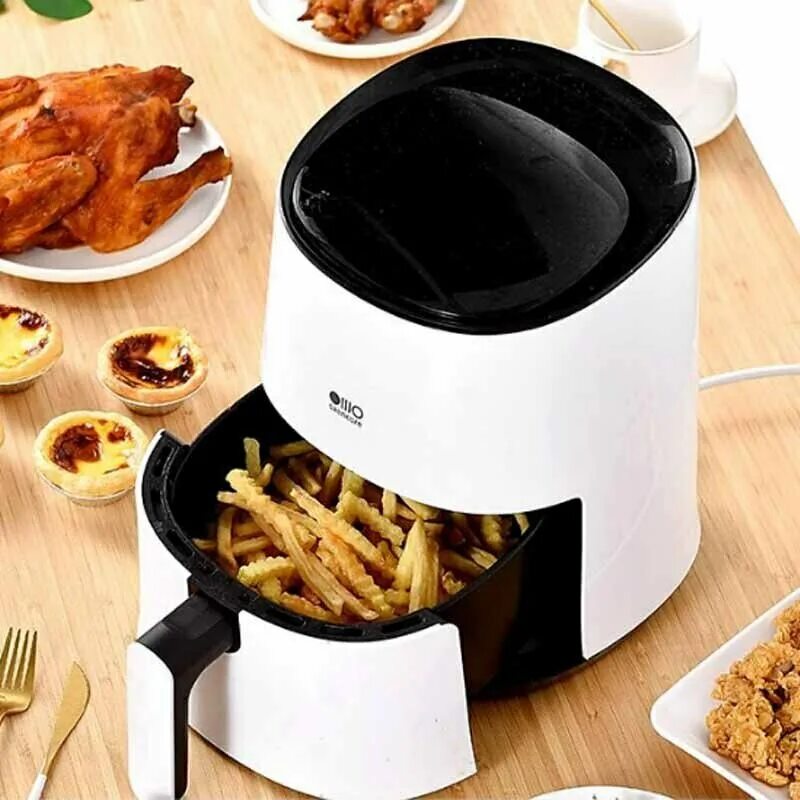 Аэрогриль xiaomi 3. Аэрогриль xiaomi mi smart air fryer 3. Аэрогриль xiaomi 3. Xiaomi smart air fryer 3. 5 l.