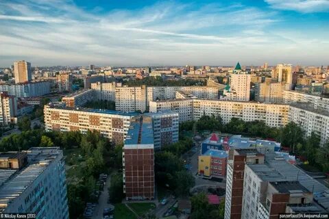 Е новосибирск