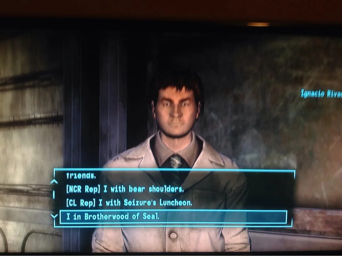 Интеллект 0. Fallout low intellect. интеллект 0 фоллаут диалог. fallout low intelligence dialogue.