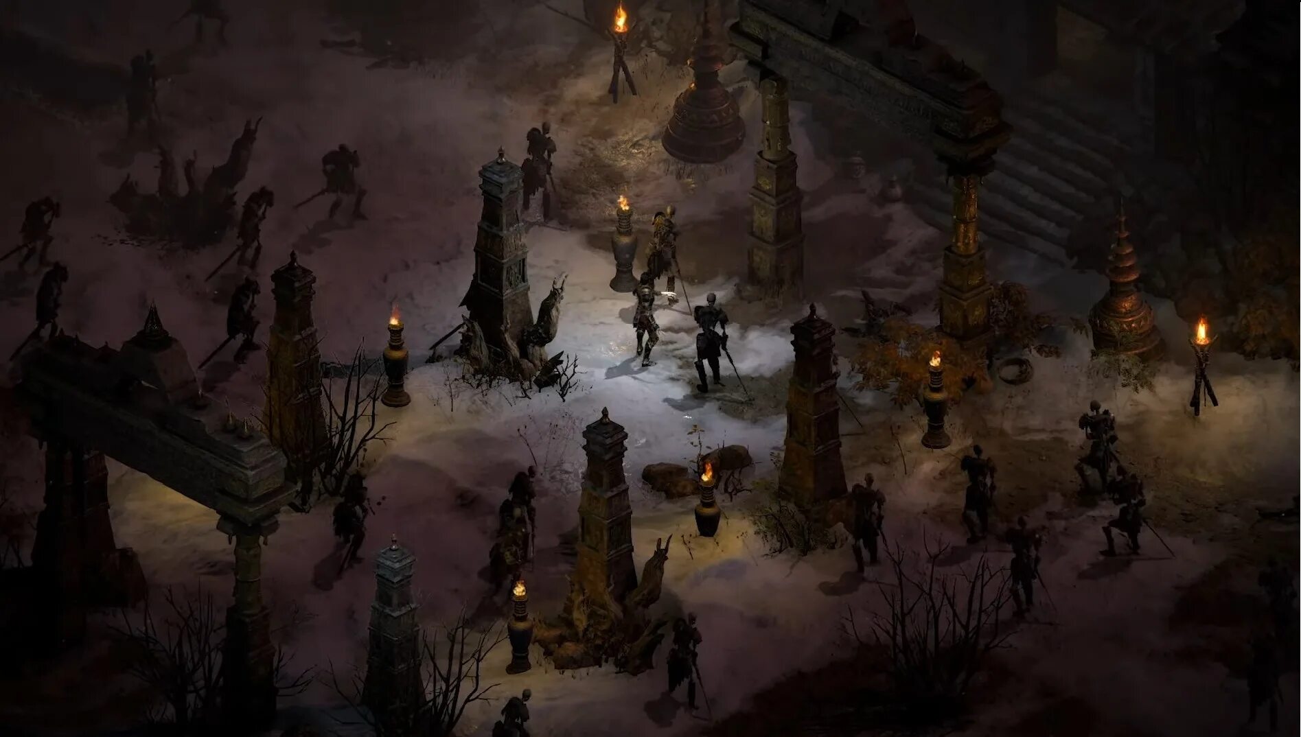 Diablo ii resurrected. Diablo 2 resurrected druid. diablo 2 resurrected. diablo® ii (2): resurrected.