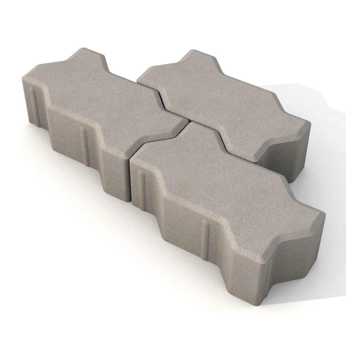 Тротуарная плитка браер старый город "ландхаус", color mix "вечер". Тротуарная плитка 8 кирпичей 300*300*30. Классико круговая тротуарная плитка braer. Тротуарная плитка braer лувр. Брусчатка классико 60 мм.