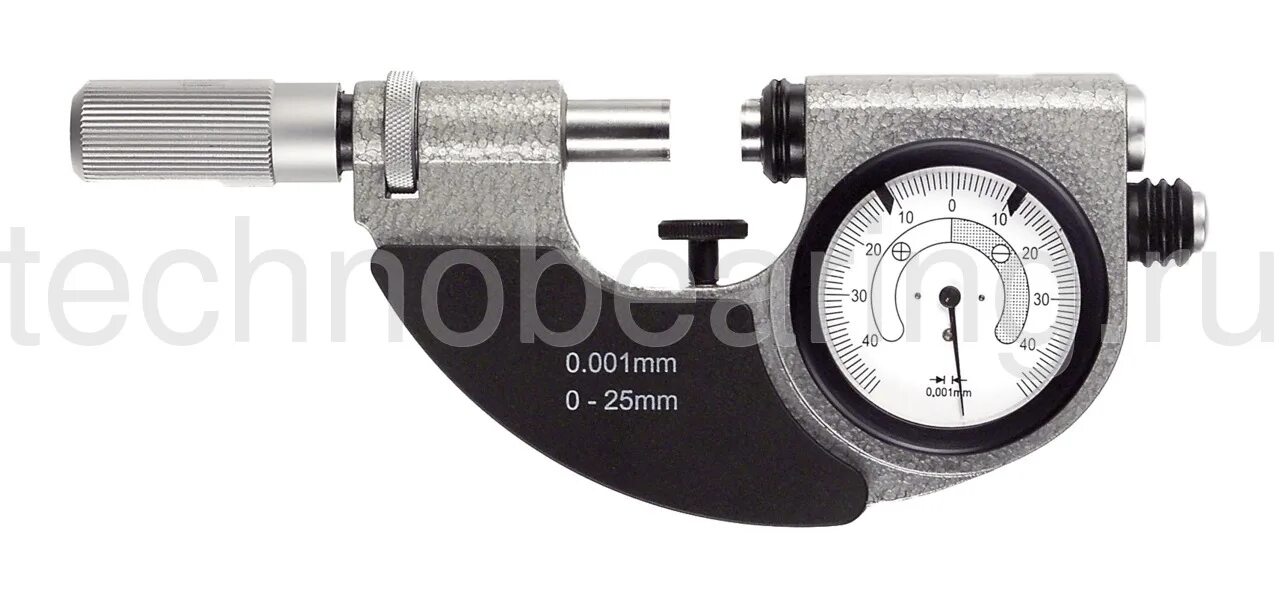 Микрометры рычажные 0,001. Микрометр рычажный МР-25 0.001. Микрометр МР 25-50.0.001мм. Микрометр гладкий 0-25 шкала. Прибор для измерения габарита