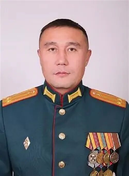 сарангов военком калмыкии. военкомат калмыкия. военкомат целинного района республики калмыкия. военный комиссариат республики калмыкия элиста. военкомат калмыкия.