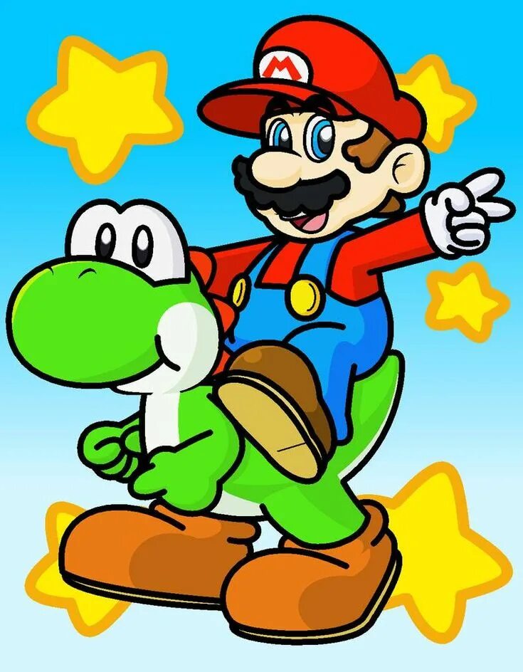 Хаки марио. Марио Луиджи и Йоши. Mario Luigi Yoshi. Амиго Марио это. Bowser x Luigi.