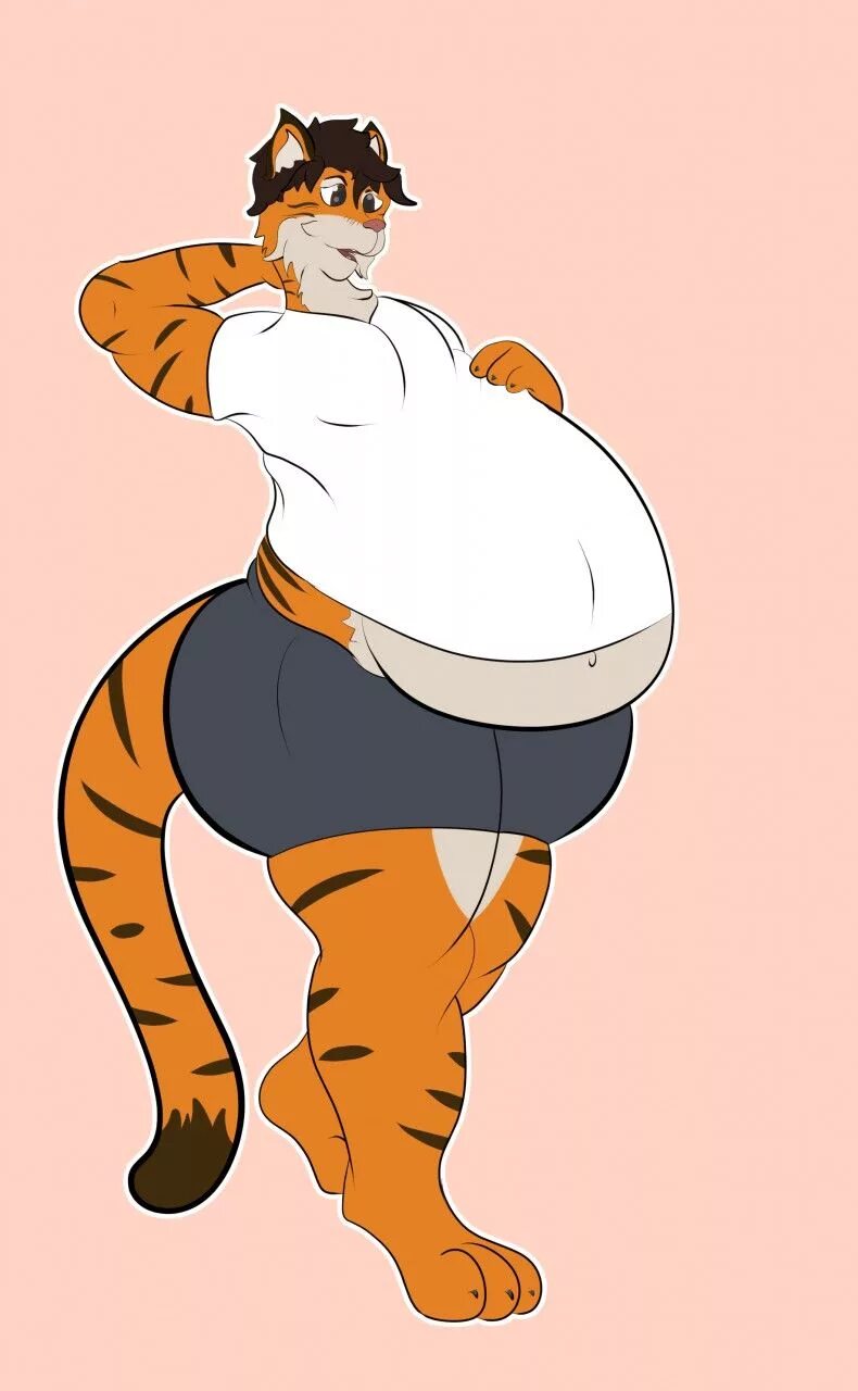 Волк с большим пузом. Фурри прегнант. Furry hyperpreggo. Furry male pregnant. Mpreg furry.