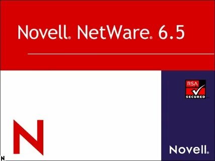 Netware