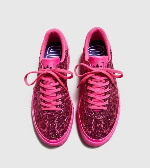 Адидас самба розовые. Adidas Samba фуксия. Adidas Samba Pink. Adidas Originals Samba Rose. Кеды адидас Samba Rose.