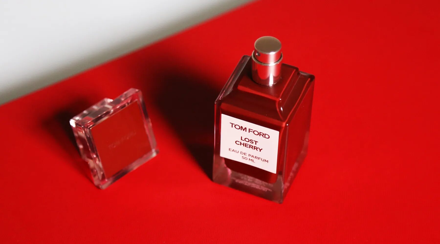 Tom Ford Lost Cherry Eau de Parfum. Tom Ford Cherry parfume. Духи Tom Ford Lost Cherry 100мл. Tom Ford Lost Cherry том Форд лост черри. Том форт чери