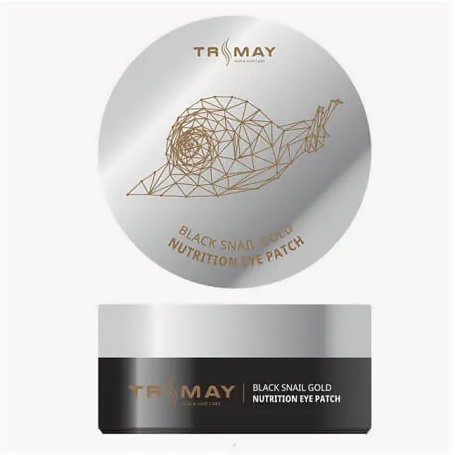 Патчи black snail. Патчи trimay gold. патчи для глаз с улиткой. патчи под глаза с муцином улитки.