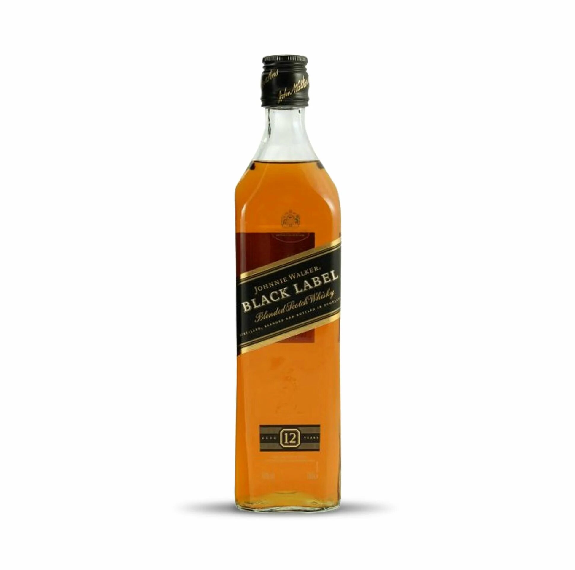 Johnnie Walker Black Label 0.5 Lindt. Джонни Уокер Блэк лейбл 0.7. Виски Johnnie Walker Black Label 0.7. Johnnie Walker Black Label 12. Сколько стоит лейбл