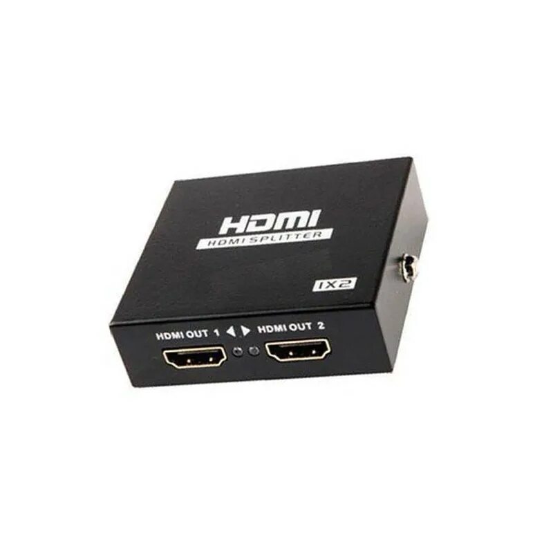 Hdmi splitter 1x2 port hd102. разветвитель atcom hdmi - 2xhdmi. разветвитель hdmi - hdmi x2. Hdmi сплиттер (разветвитель) 1х4. Hdmi 2 hdmi разветвитель сплиттер.