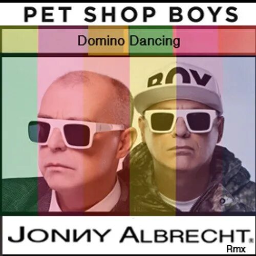 Pet shop boys Domino Dancing. Пет шоп бойс Домино дансинг. Domino Dancing Pet shop. Domino Dancing Pet shop boys девушка. Пет шоп бойс хиты слушать