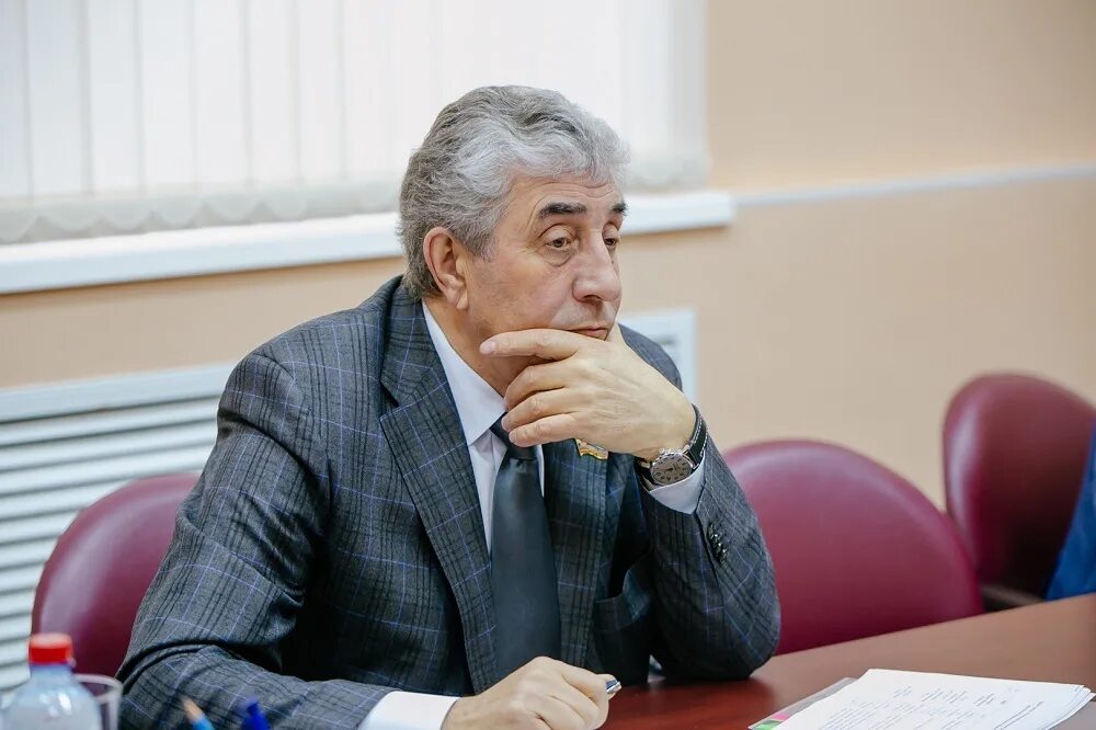 Мастер грачев. Мастер грачев