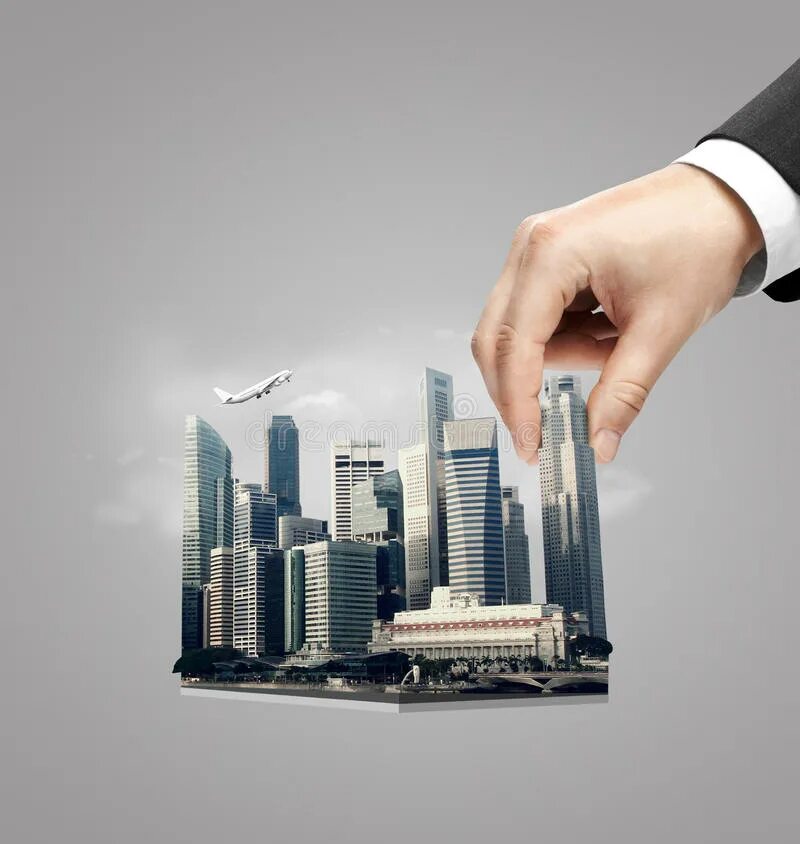 Руки здания. Рука держит строящийся город. Руки держат дом. Частная собственность картинка без фона. Картинка здание в руке.