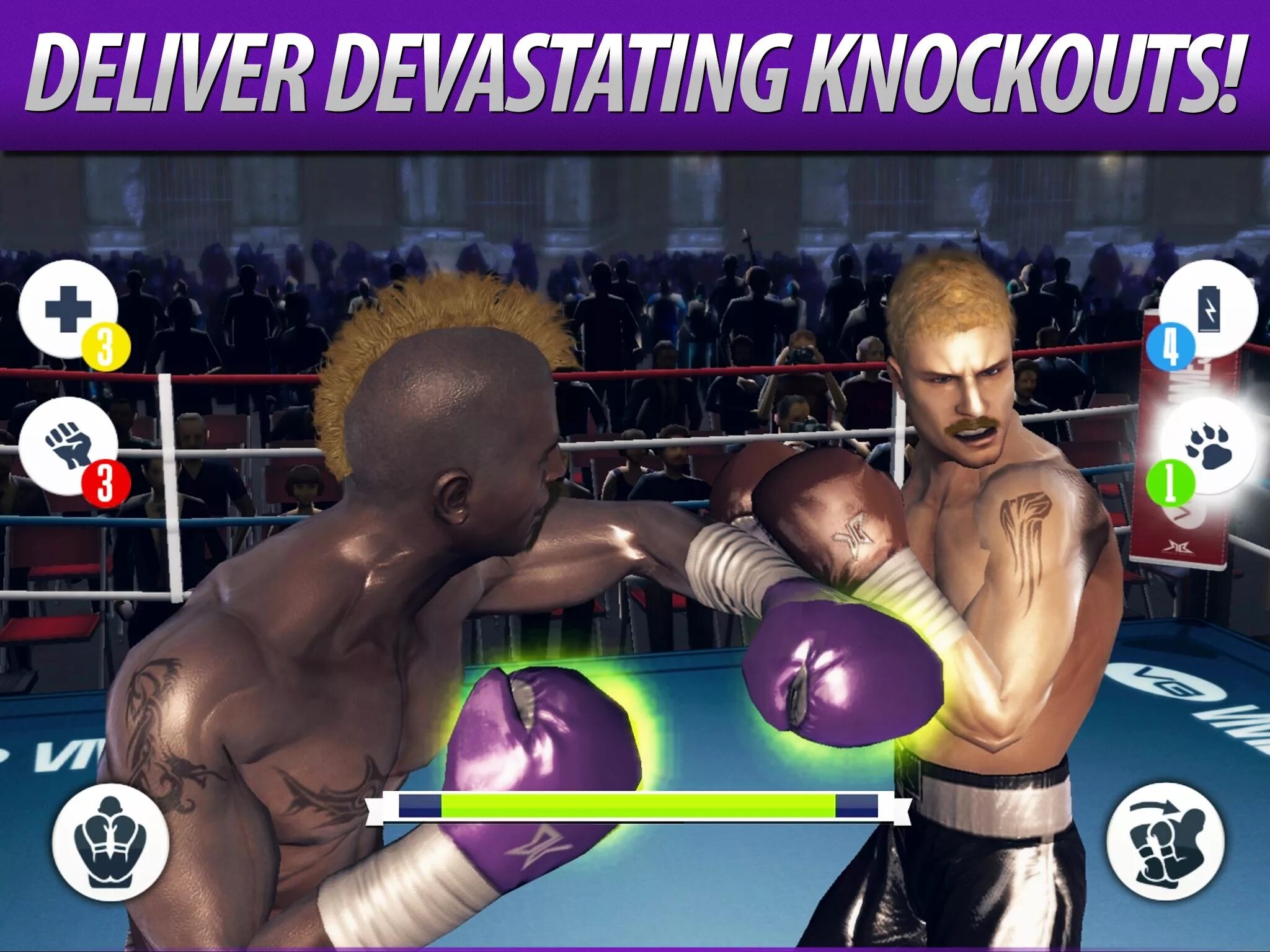 Симулятор бокса андроид. Бокс игра. real boxing – fighting game. игра про бокс на андроид. симулятор бокса на андроид.