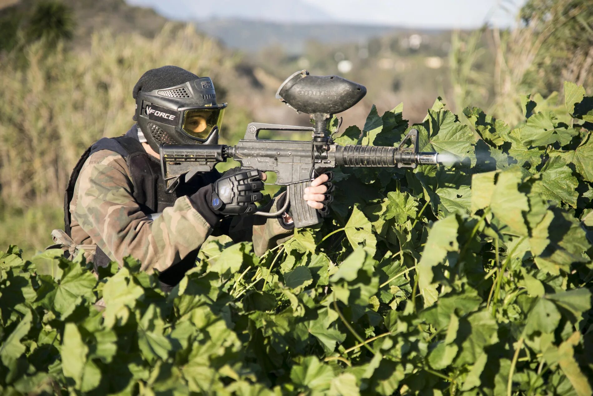 M16 пейнтбол. Пейнтбол спецназ. Амуниция для пейнтбола. Комплект для пейнтбола. Боевые воины охота 1.16 m бесплатный ugc