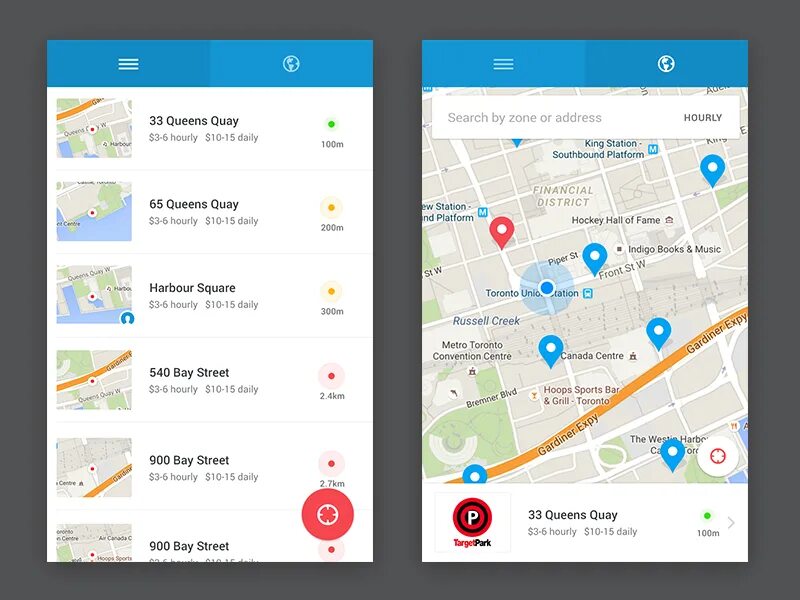 Map list file. Карта приложения ui. карта приложения ux. дизайн приложения карта. maps me.