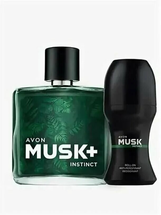 Avon musk. МУСК инстинкт эйвон. Туалетная вода Avon Instinct. Туалетная вода Musk+. Musk Avon мужские.