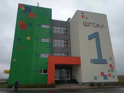 Сайт 7 самара