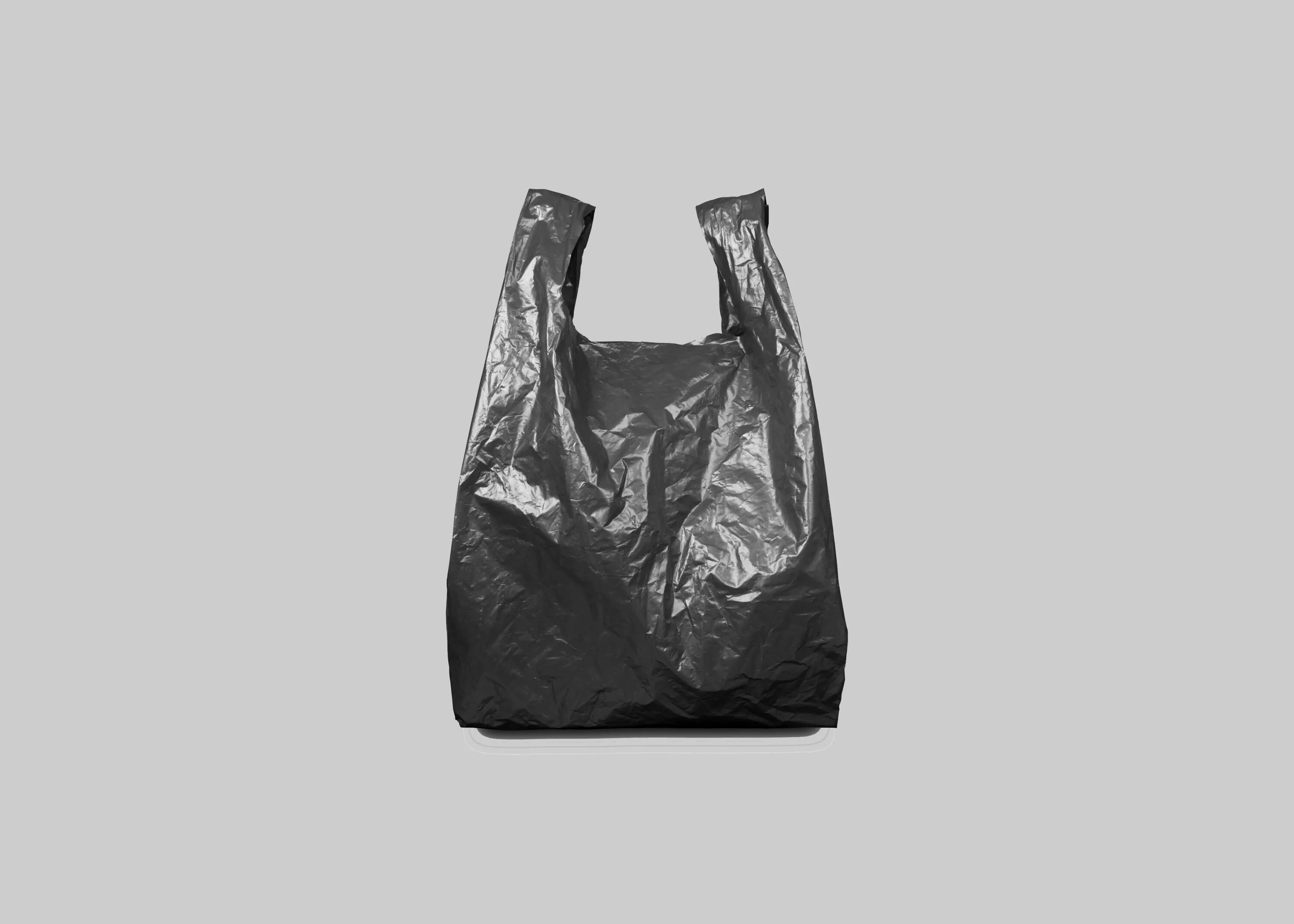 Pe bag. Пакет черный полиэтиленовый. пакет русь. black embossed bag.