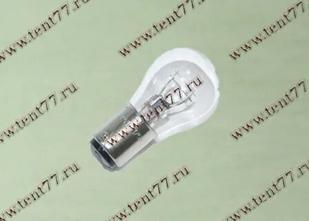 Лампочки стоп сигнал газель
