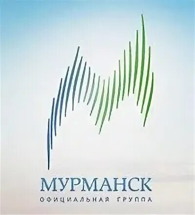 Мурманск тв каналы