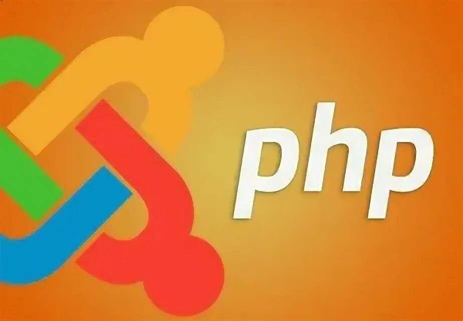 Fixcode. Fixcode