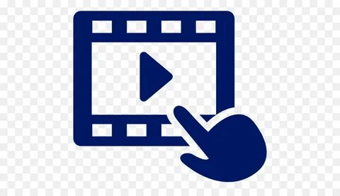 Сейчас изменить значок видео shorts нельзя