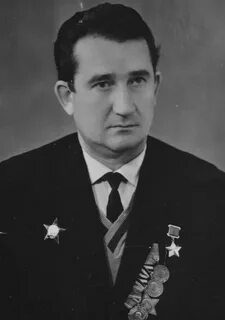 Васильевич википедия