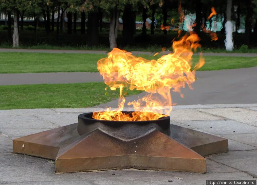 Старейший вечный огонь. Старейший вечный огонь. Красивый вечный огонь. Вечный огонь нижний новгород кремль. Могила неизвестного солдата петрозаводск.