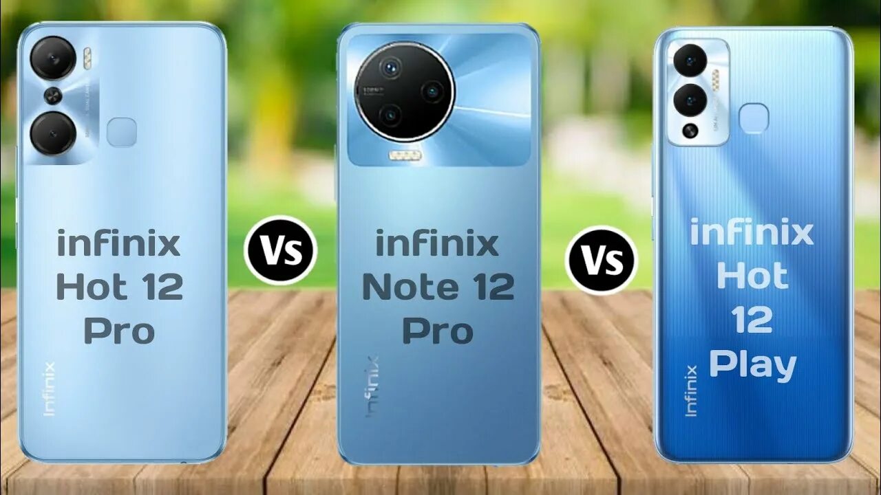 Infinix 12 pro. Infinix 12 pro