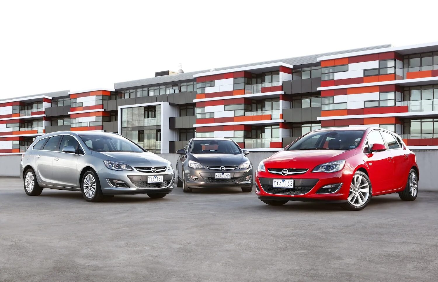 Компания opel. Opel Astra Модельный ряд. Opel Australia. Опель g7c. Opel 2023 Модельный ряд.