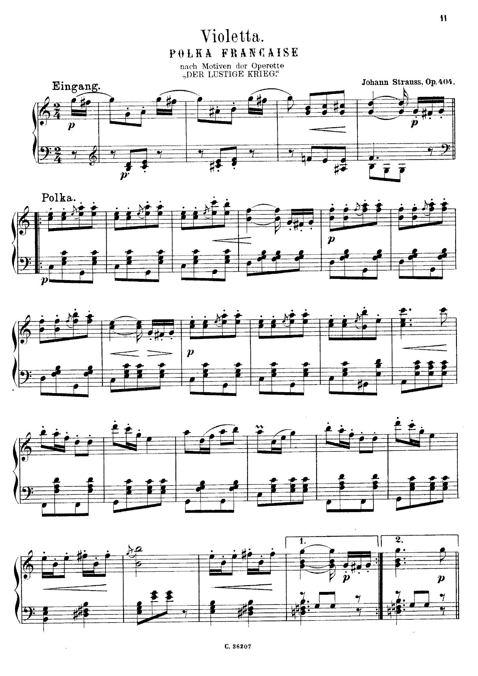 штраус вальсы ноты для фортепиано. штраус вальсы ноты для фортепиано. штраус ноты. венский вальс штрауса ноты для фортепиано. ноты вальса весенняя гроза штрауса.