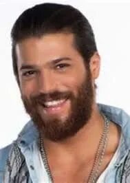 Can as
