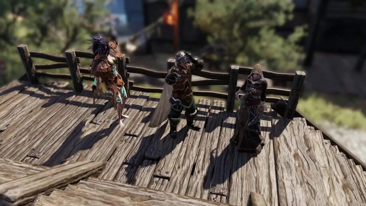 Кровь дракона игра. Divinity: original sin ii. Дивинити 1. Кровь дракона 2 игра. Divinity: original sin.