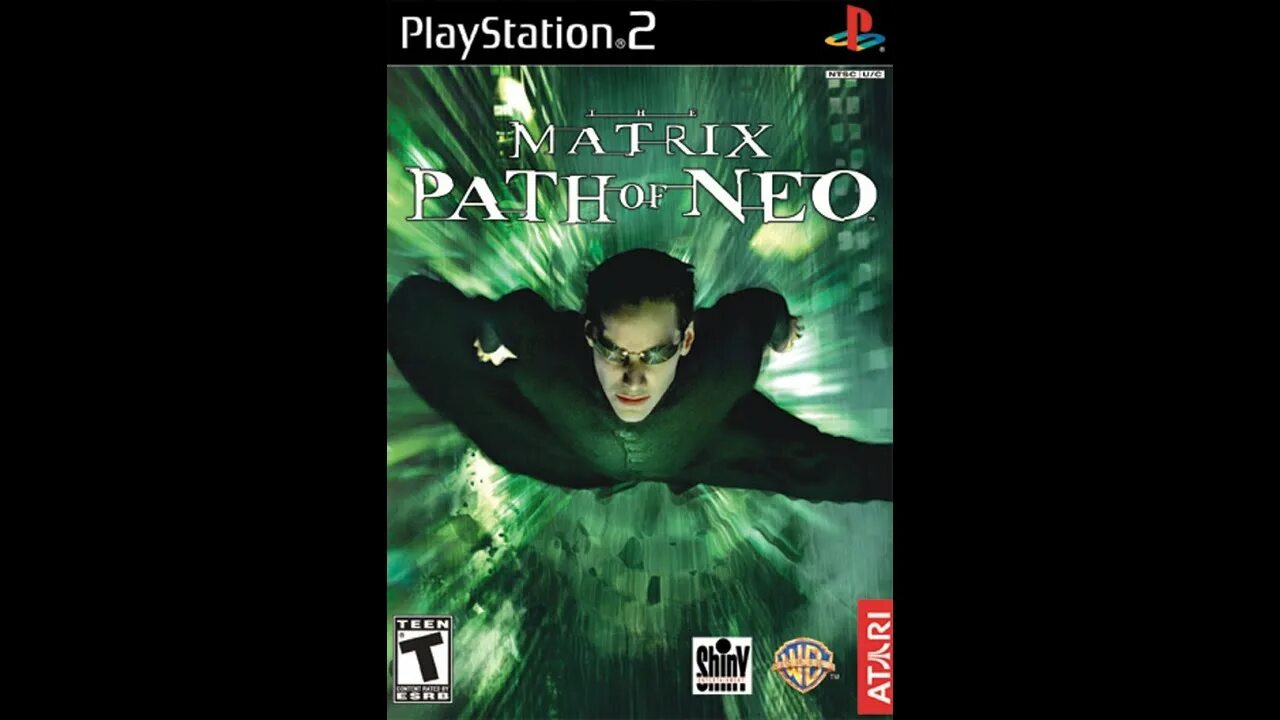 Path of neo ps2. Matrix neo ps2. the matrix path of neo. matrix path of neo обложка.