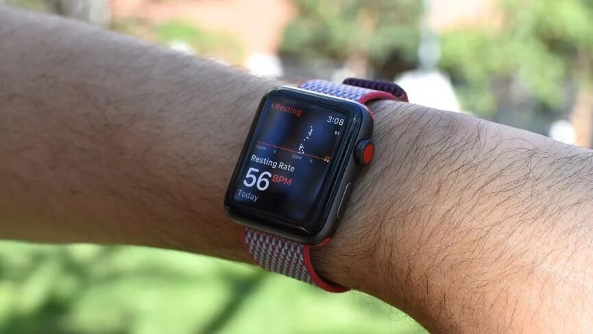 Apple watch измерение давления. Apple watch Series 3 42 mm. Apple watch 6 Пульсоксиметр. Apple watch пульсометр. АПЛ вотч ультра.