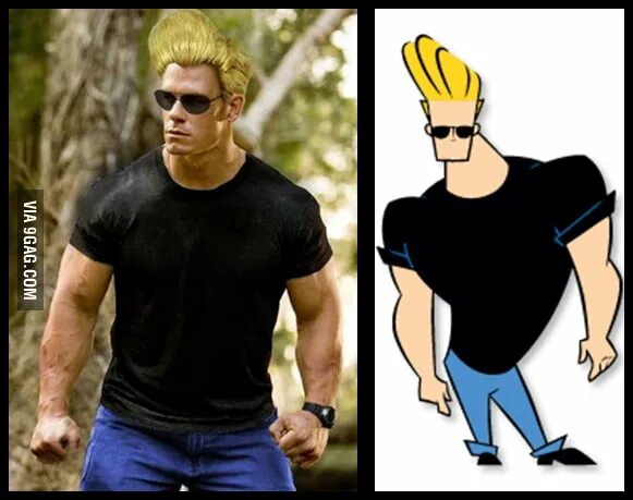 Johnny bravo real. Джонни браво фото. Banan joni bormi. Johnny real. Johnny real.