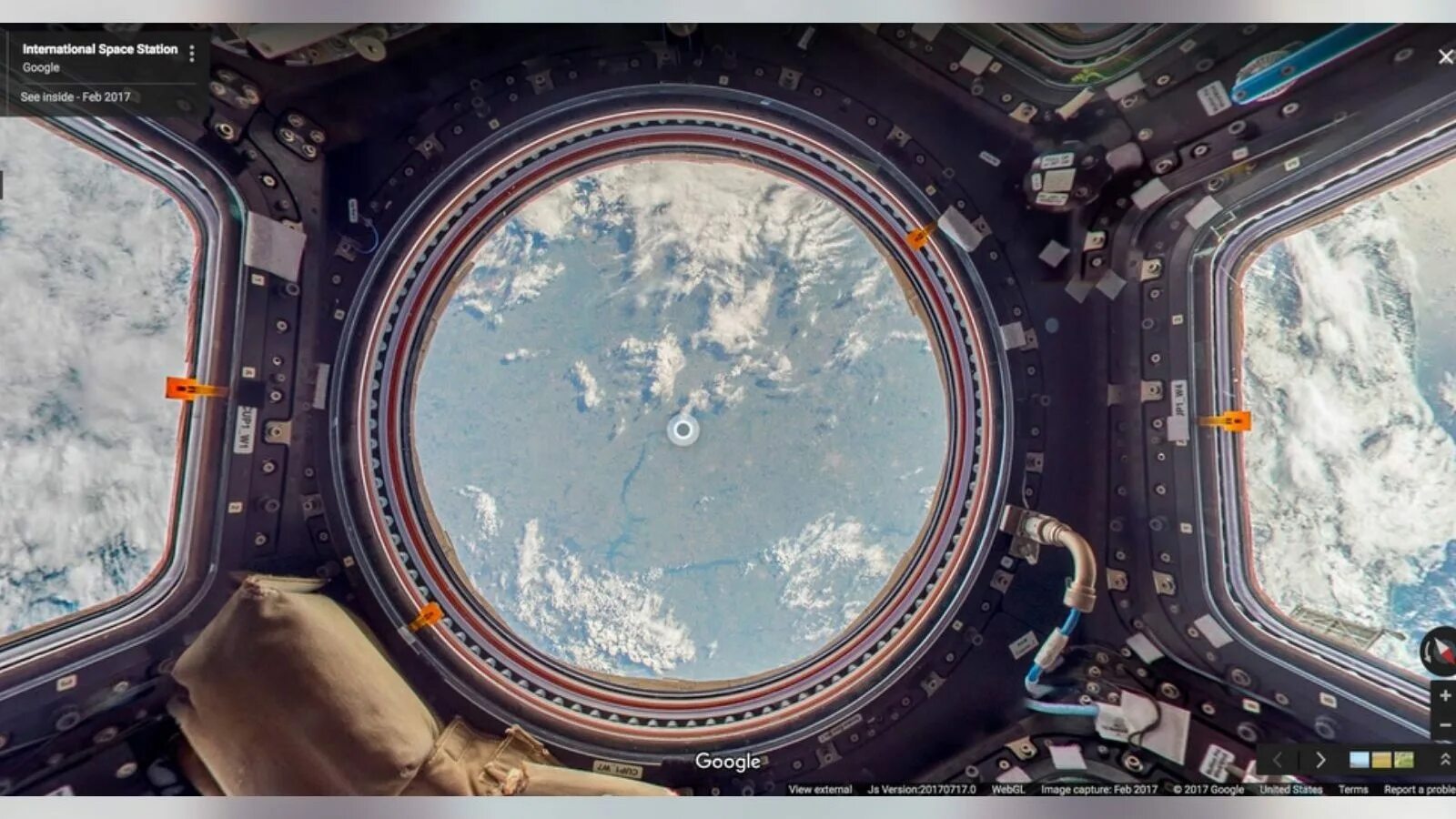 Купол МКС. Cupola на МКС. Купол (модуль МКС). Модуль МКС «купол» (Cupola) изнутри 4k. Space view