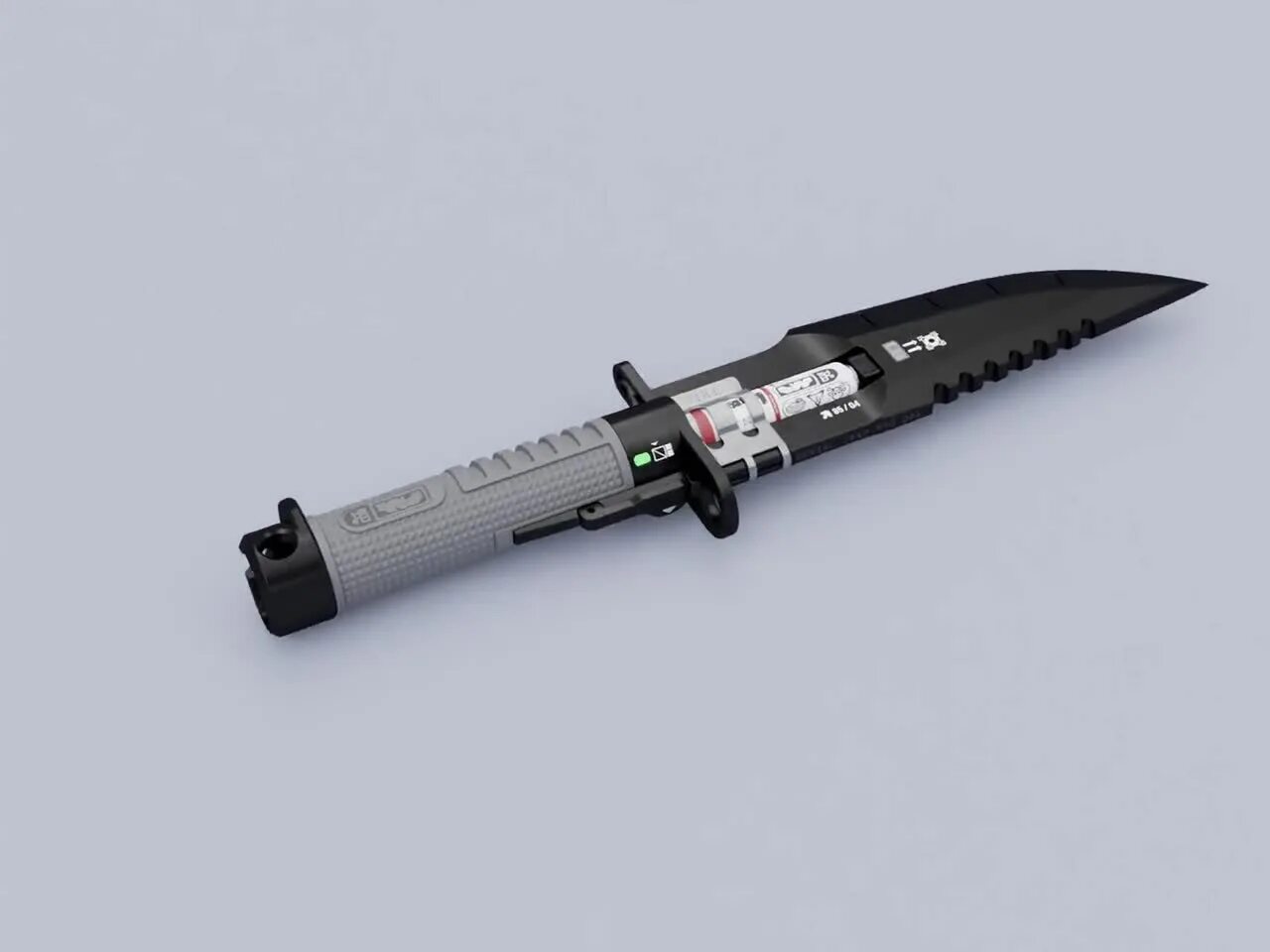 Cyberpunk нож. Лазерный нож. Cyberpunk нож. Cyberpunk knife. Cyberpunk 2077 катана.