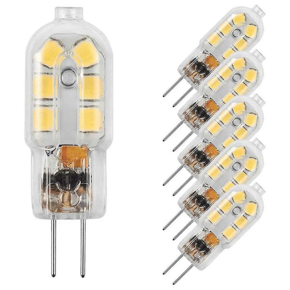 G4 led 12v 5w. Лампа led g4 4.5w 12v 3000k. Цоколь g4 светодиодная лампа 12v. Лампа светодиодная 12 вольт g4.