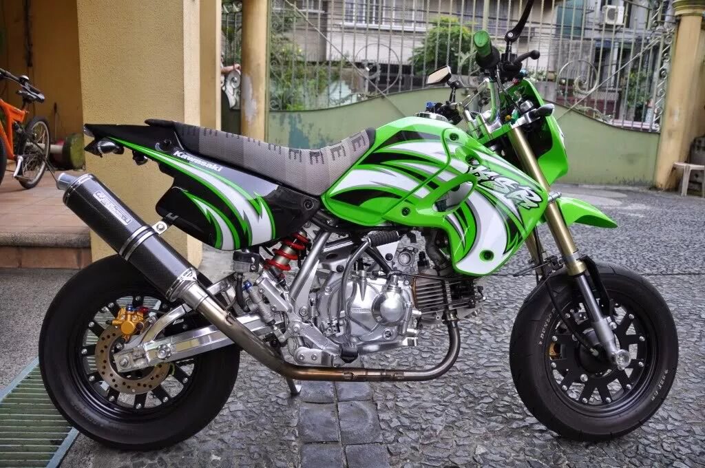 Kawasaki ksr. Kawasaki ksr 50. Кавасаки кср 50. Honda msx 125 grom. Kawasaki ksr 50.