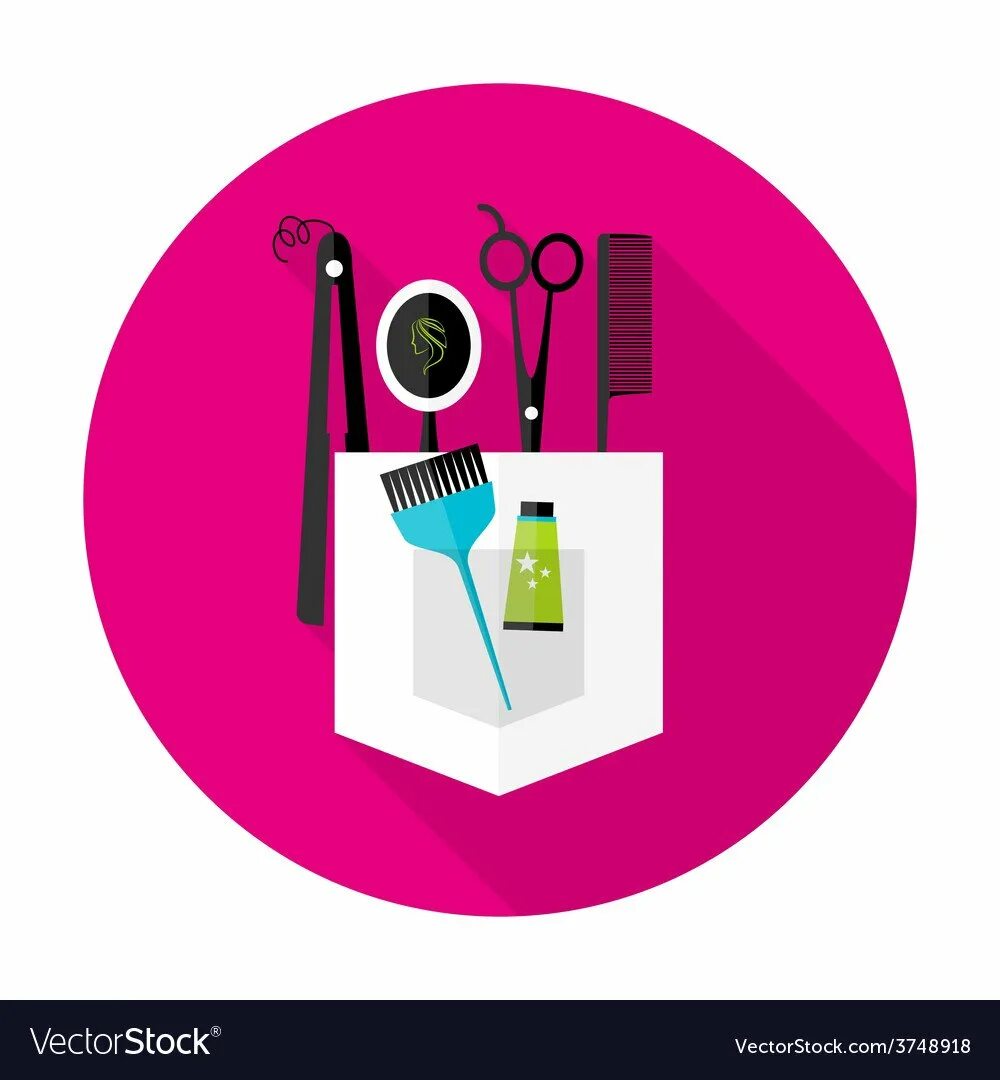 Набор иконок для салона красоты. Салон красоты иконка. Значки для инстаграмма парикмахера. Иконки для актуального волосы. Салон красоты реклама креатив.