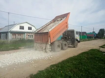Погода чистопольские выселки