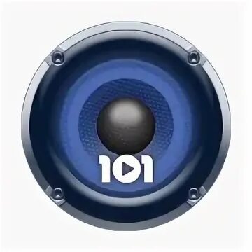 Enigma mp3 1987. Энигма 101. Enigma 3. Шифровальные машины м 204. Enigma шифровальная машина.