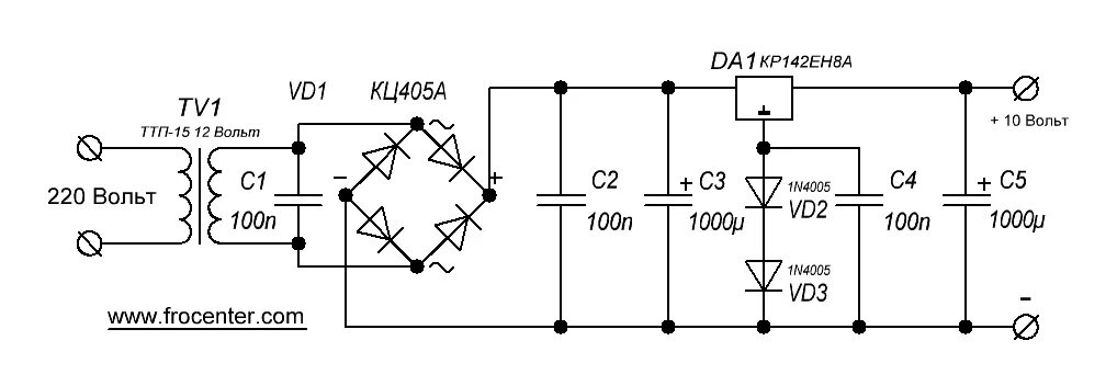 Схема блока питания 5 вольт. Схема БП 12в 5а. Схема импульсного блока питания 12 вольт 10 ампер. Трансформаторный блок питания схема. Стабилизированный блок питания на 12 вольт.