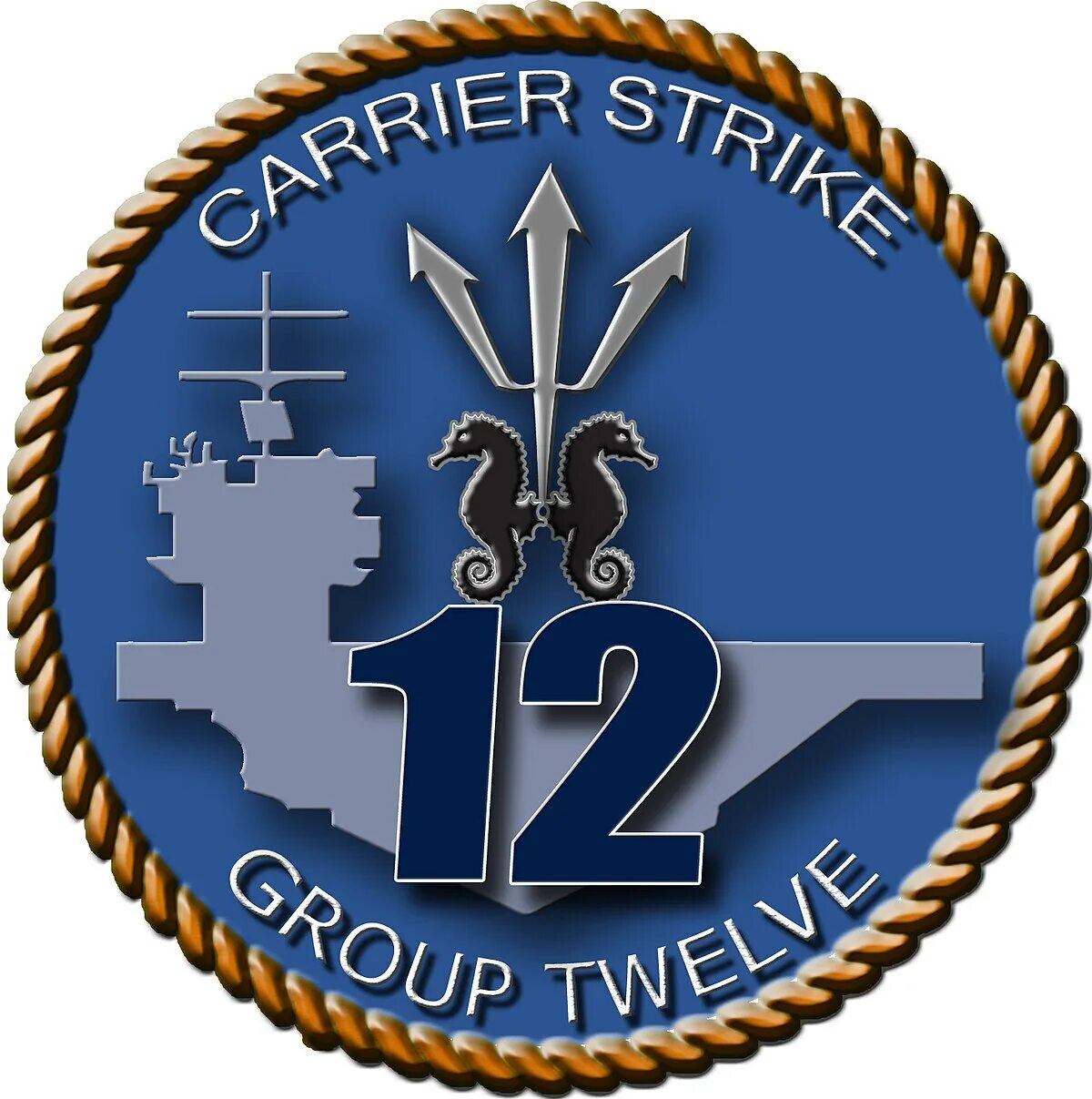 35 12 группа. ВМС США эмблема. Carrier Strike Group. КБ-12 лого. VF-1 ВМС США эмблема.