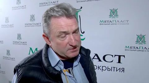 Мета пласту