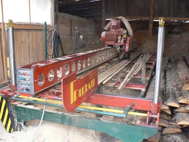 пилорама гризли. пилорама гризли дисковая углопильная. дисковая пилорама гризли. дисковая углопильная гризли. пилорама гризли.